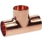 Endfeed Copper Fittings