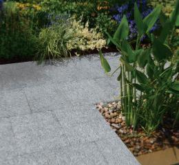 Granite Squares 450x450x20mm