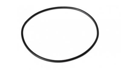 320mm diameter Riser Sealing Ring