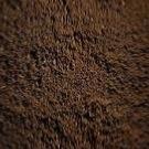 Bark Mulch, Top Soil & Turf