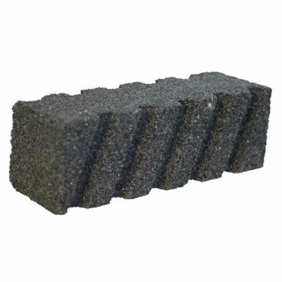 Silverline Concrete Rubbing Brick