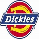 Dickies Clothing Clearance Stock