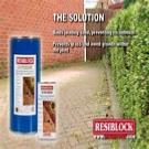Drive and Patio Sealers