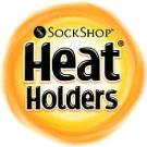 Heat Holders Range