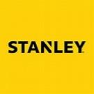 Hand Tools - Stanley Range