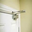 External Fittings, Kick Plates, Draught Excluders, Panic Hardware, Door Closers