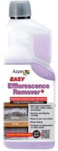 Easy Efflorescence Remover+ 1 litre Concentrate