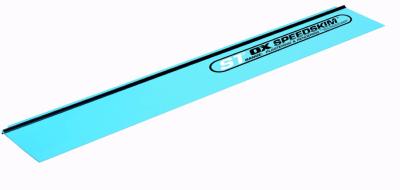Ox Speedskim Semi Flex Blade Only