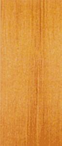 FD30 Hardwood Door Blank