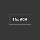 Bradstone Paving Range