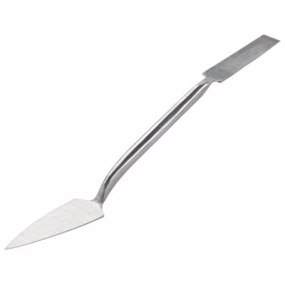 Ox Pro Small Tool - 13mm