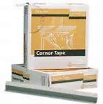 Gyproc Corner Tape 30 mtrs
