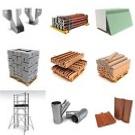 General Building Products