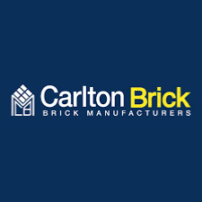Carlton Brick