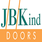 J B Kind Range of Internal Doors