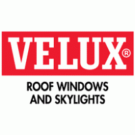 Velux Roof Windows