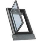 Velux Rooflights for Uninhabited Spaces
